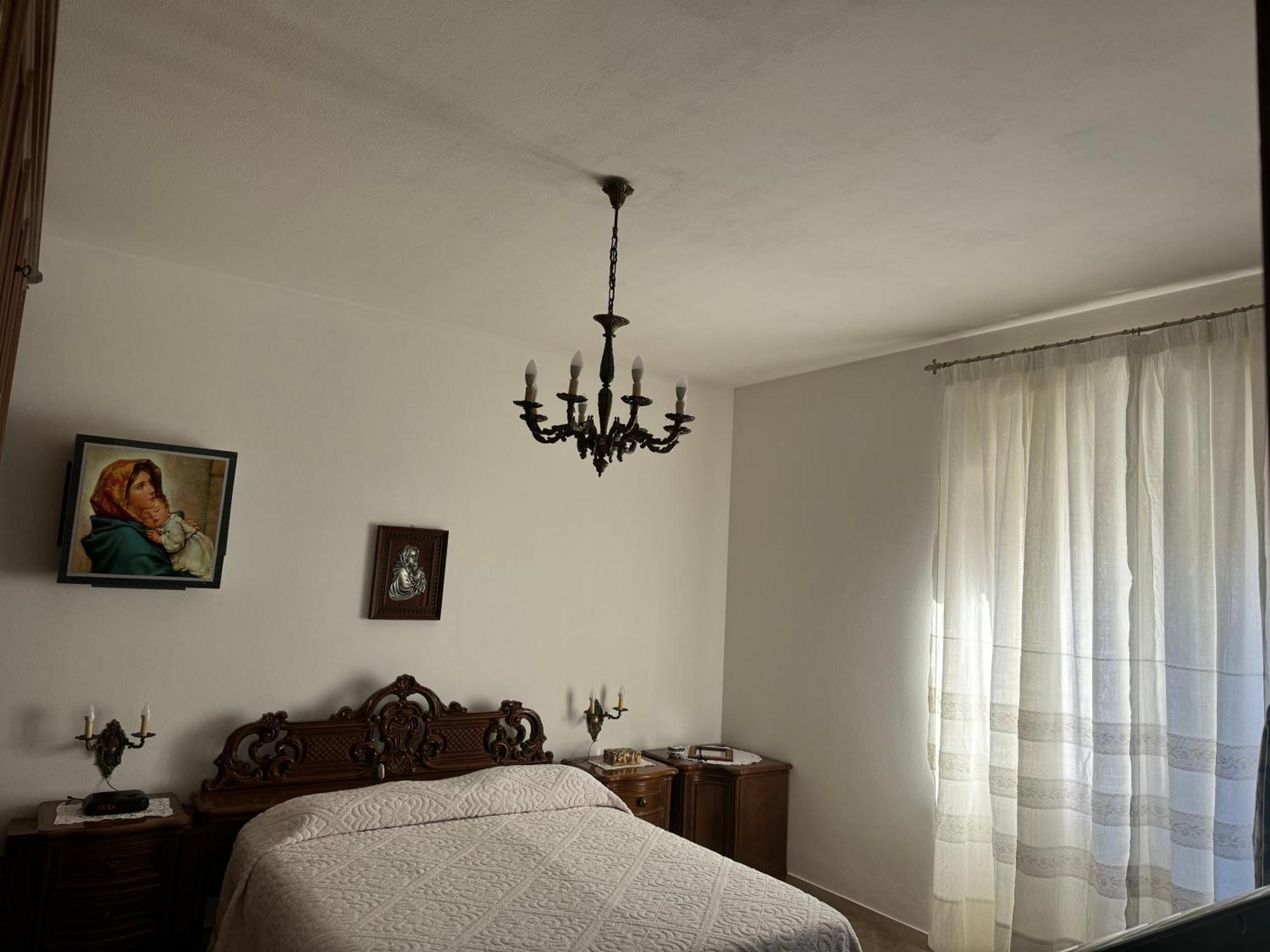 Da Gio Apartment Olbia Exterior photo